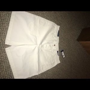 Vineyard Vines Men’s Shorts